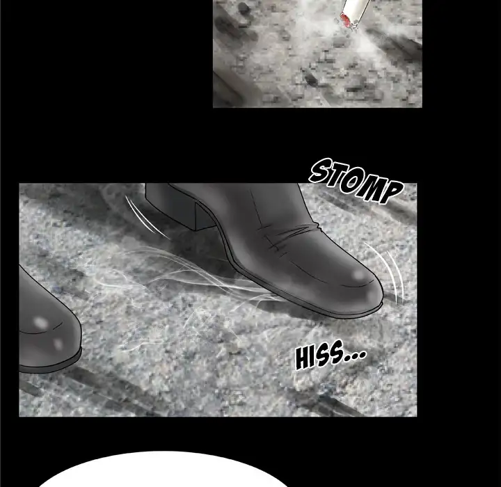 My Wife’s Partner - Chapter 29 [photo 8] - MangaPorn