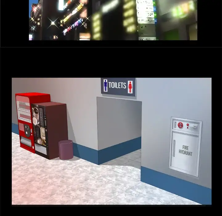 My Wife’s Partner - Chapter 30 [photo 13] - MangaPorn