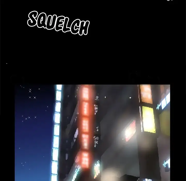 My Wife’s Partner - Chapter 30 [photo 61] - MangaPorn