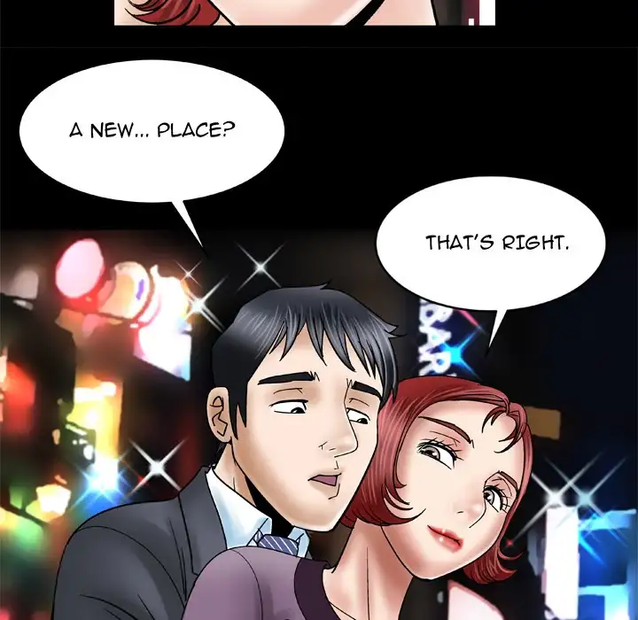 My Wife’s Partner - Chapter 30 [photo 68] - MangaPorn