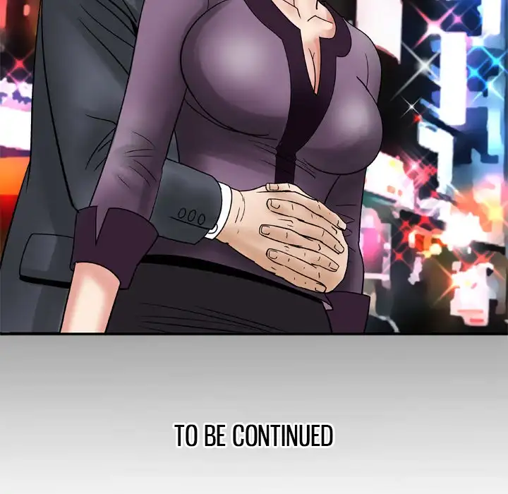 My Wife’s Partner - Chapter 30 [photo 69] - MangaPorn