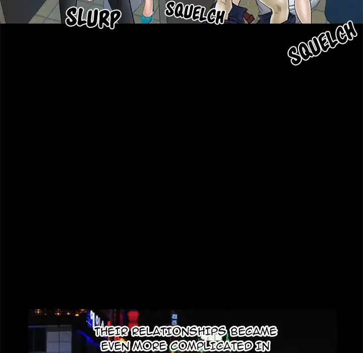 My Wife’s Partner - Chapter 31 [photo 31] - MangaPorn