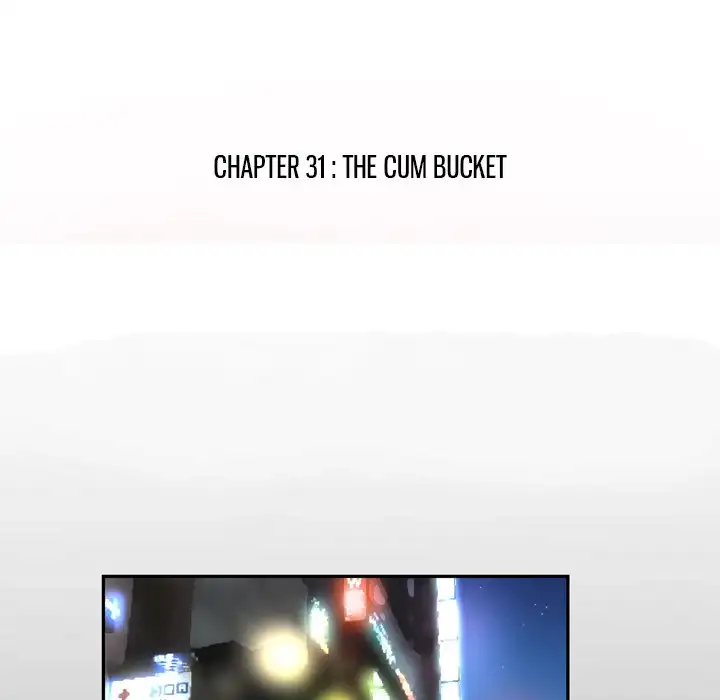 My Wife’s Partner - Chapter 31 [photo 5] - MangaPorn