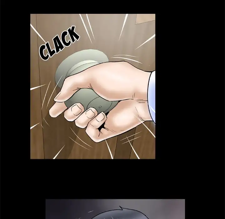 My Wife’s Partner - Chapter 31 [photo 52] - MangaPorn