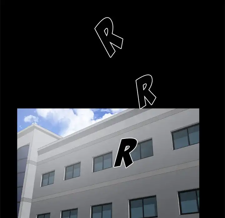 My Wife’s Partner - Chapter 31 [photo 55] - MangaPorn