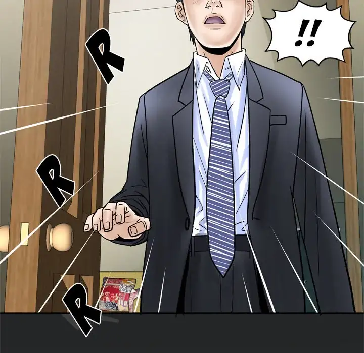 My Wife’s Partner - Chapter 31 [photo 58] - MangaPorn