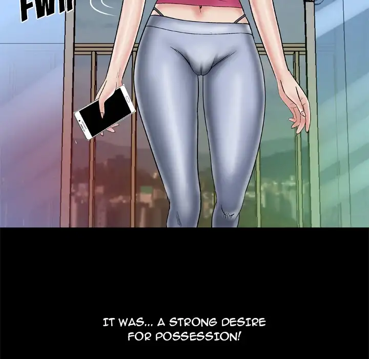 My Wife’s Partner - Chapter 32 [photo 32] - MangaPorn