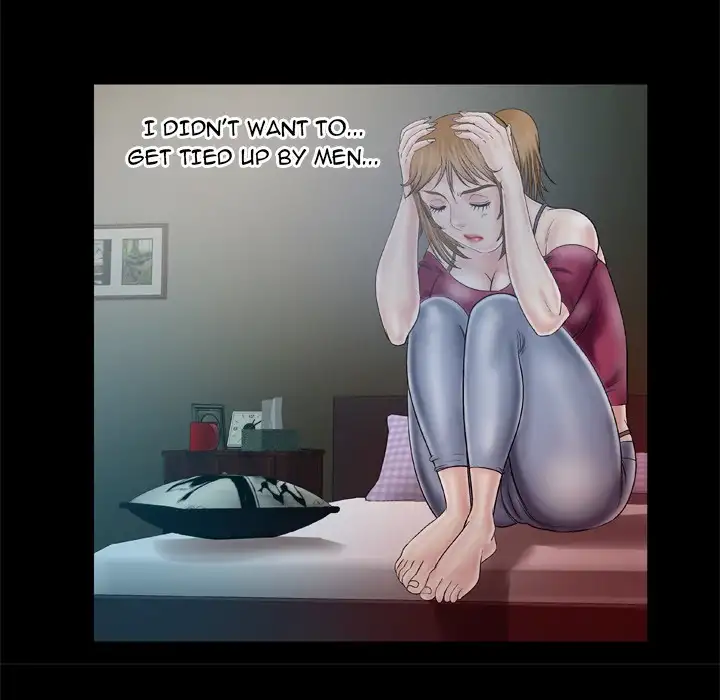 My Wife’s Partner - Chapter 32 [photo 62] - MangaPorn