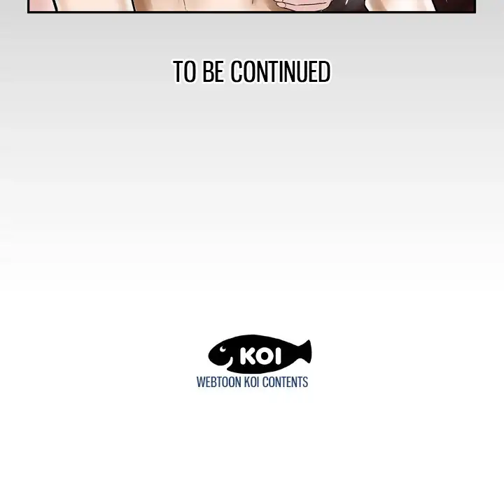 My Wife’s Partner - Chapter 32 [photo 70] - MangaPorn