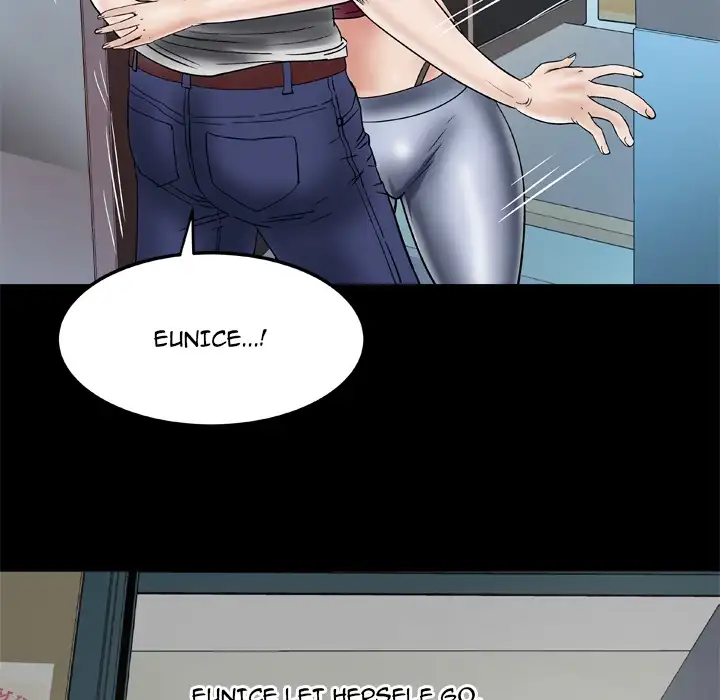 My Wife’s Partner - Chapter 33 [photo 38] - MangaPorn