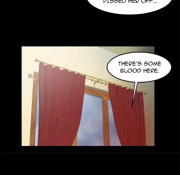 My Wife’s Partner - Chapter 33 [photo 51] - MangaPorn