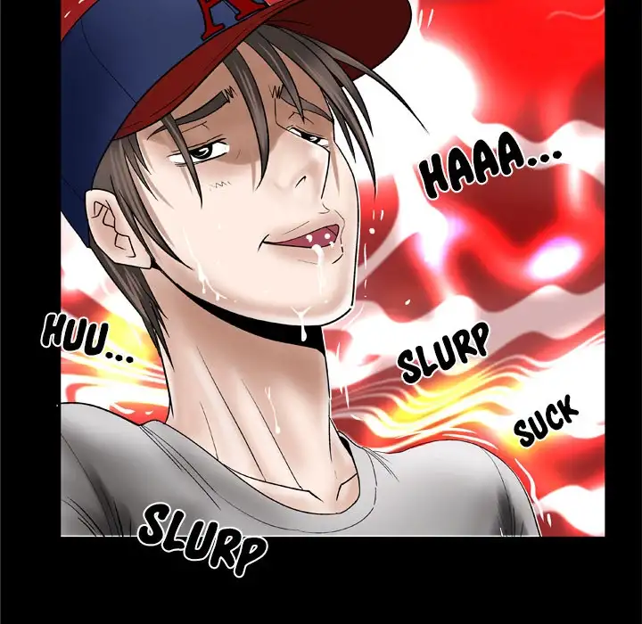 My Wife’s Partner - Chapter 33 [photo 71] - MangaPorn