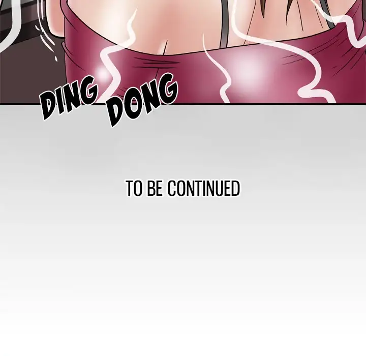 My Wife’s Partner - Chapter 33 [photo 75] - MangaPorn