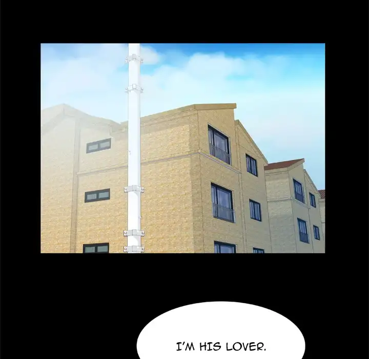 My Wife’s Partner - Chapter 34 [photo 42] - MangaPorn