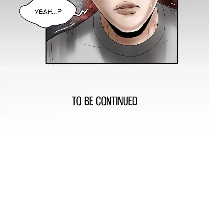 My Wife’s Partner - Chapter 34 [photo 60] - MangaPorn