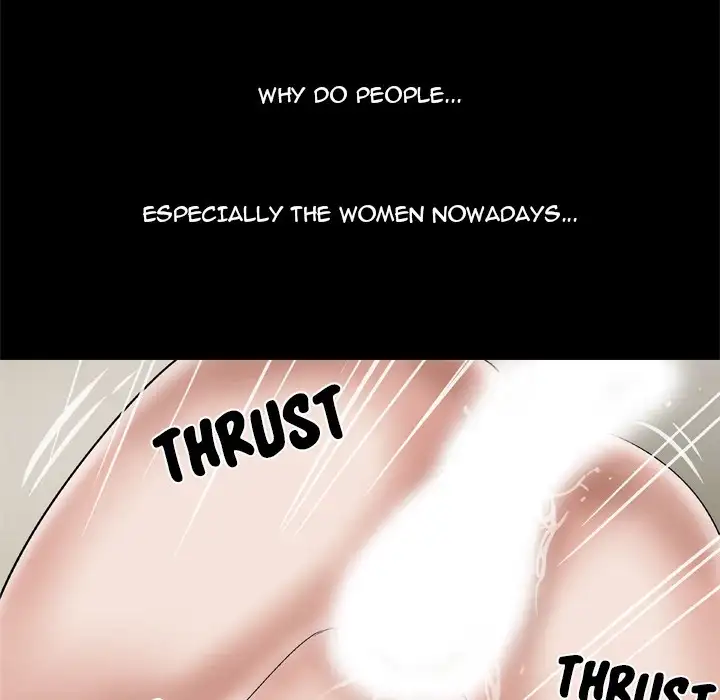 My Wife’s Partner - Chapter 35 [photo 51] - MangaPorn