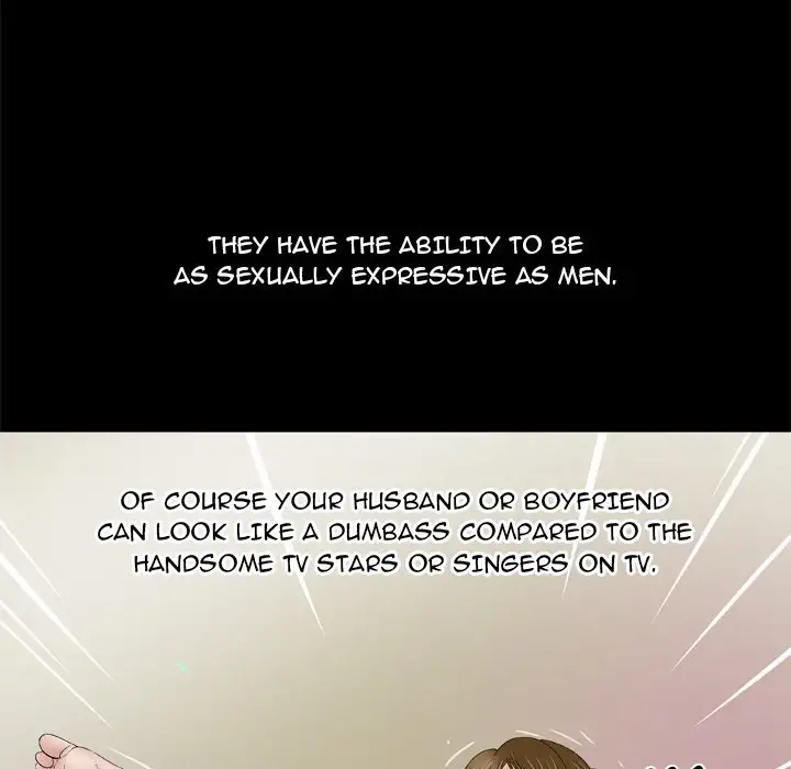 My Wife’s Partner - Chapter 35 [photo 59] - MangaPorn