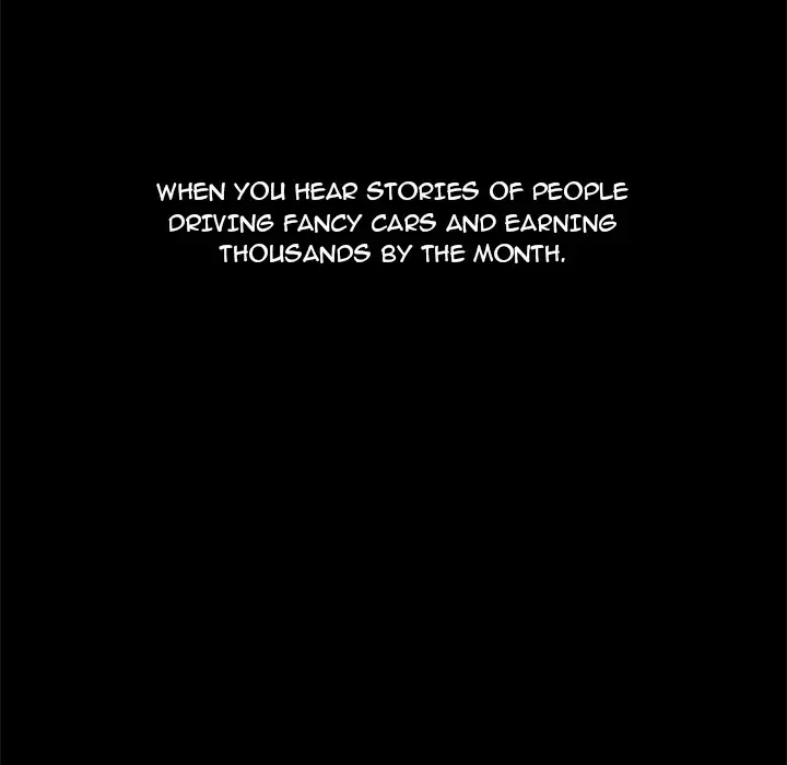 My Wife’s Partner - Chapter 35 [photo 61] - MangaPorn