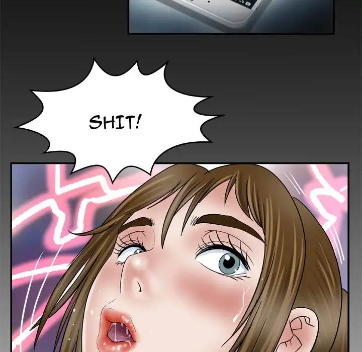 My Wife’s Partner - Chapter 35 [photo 75] - MangaPorn