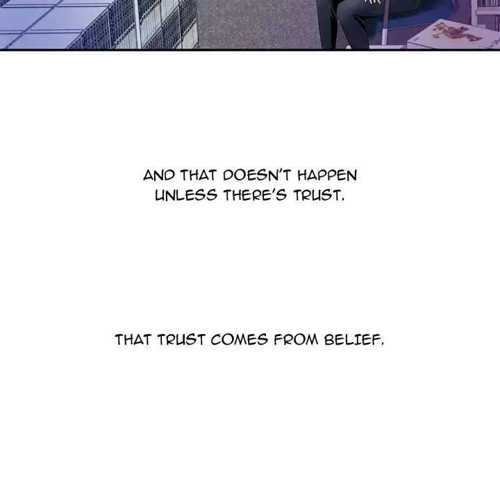 My Wife’s Partner - Chapter 36 [photo 13] - MangaPorn