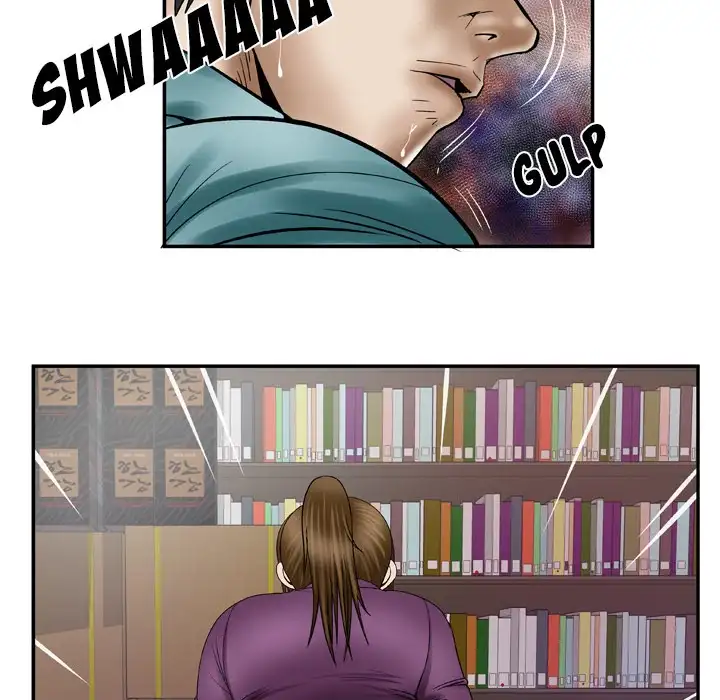 My Wife’s Partner - Chapter 36 [photo 43] - MangaPorn