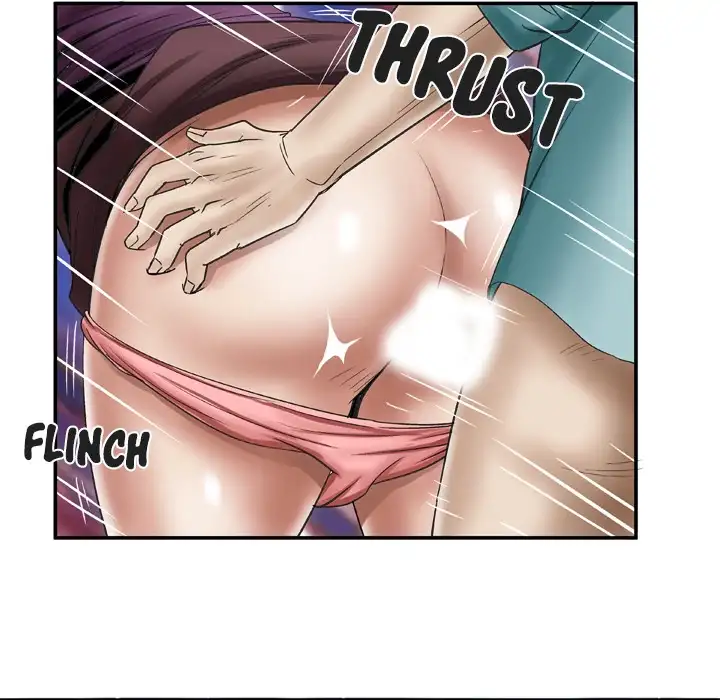 My Wife’s Partner - Chapter 36 [photo 53] - MangaPorn