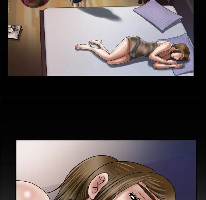 My Wife’s Partner - Chapter 36 [photo 62] - MangaPorn