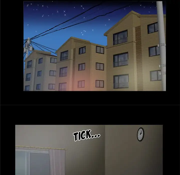 My Wife’s Partner - Chapter 37 [photo 18] - MangaPorn