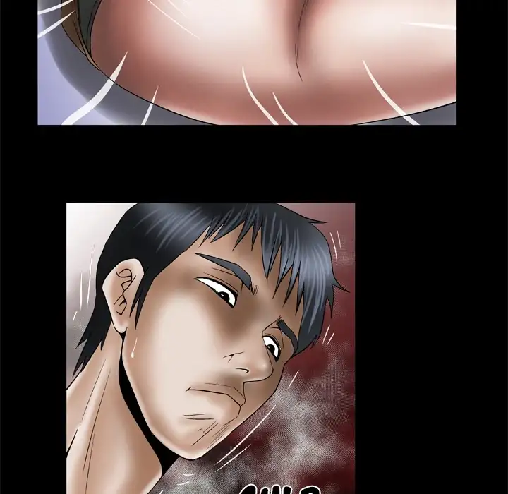 My Wife’s Partner - Chapter 37 [photo 26] - MangaPorn