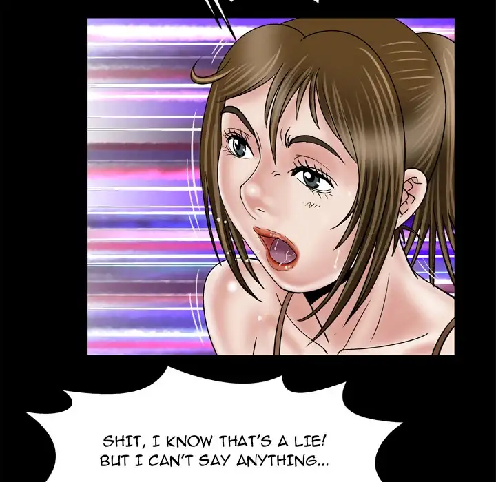 My Wife’s Partner - Chapter 37 [photo 44] - MangaPorn