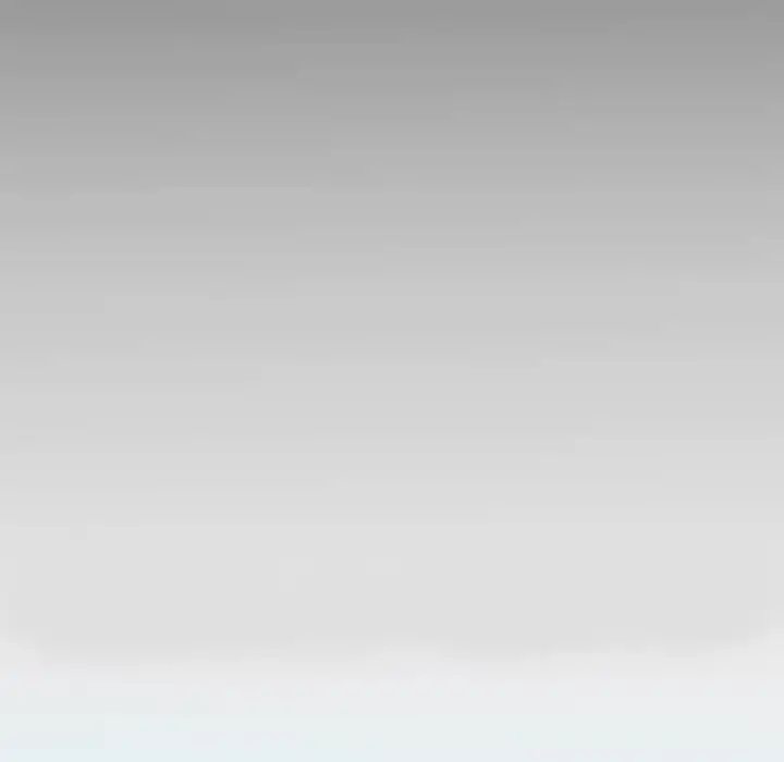 My Wife’s Partner - Chapter 37 [photo 49] - MangaPorn