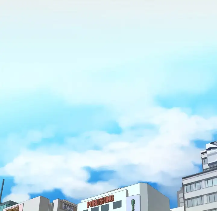 My Wife’s Partner - Chapter 37 [photo 50] - MangaPorn