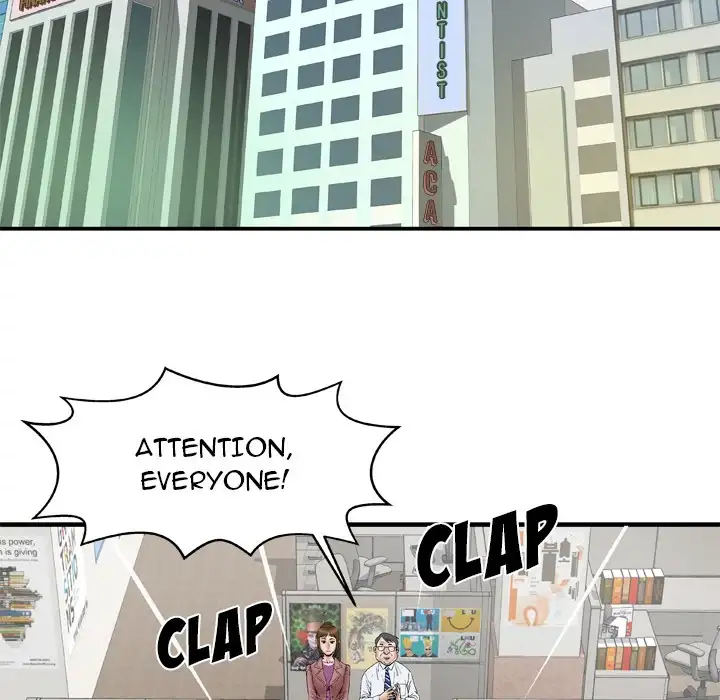 My Wife’s Partner - Chapter 37 [photo 51] - MangaPorn