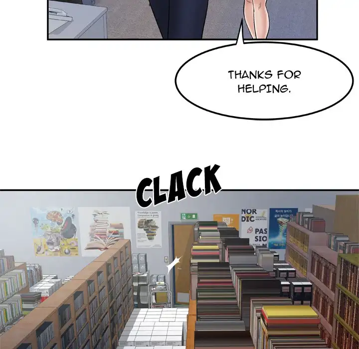 My Wife’s Partner - Chapter 37 [photo 61] - MangaPorn