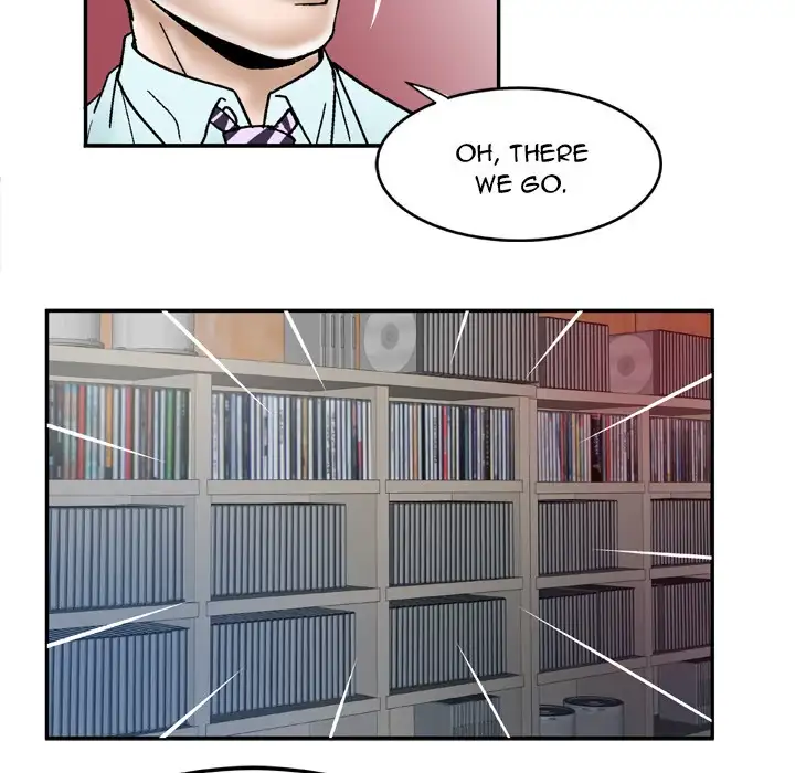 My Wife’s Partner - Chapter 37 [photo 67] - MangaPorn