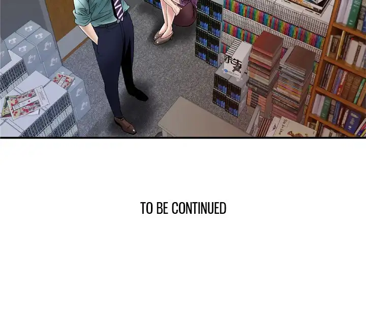 My Wife’s Partner - Chapter 37 [photo 78] - MangaPorn