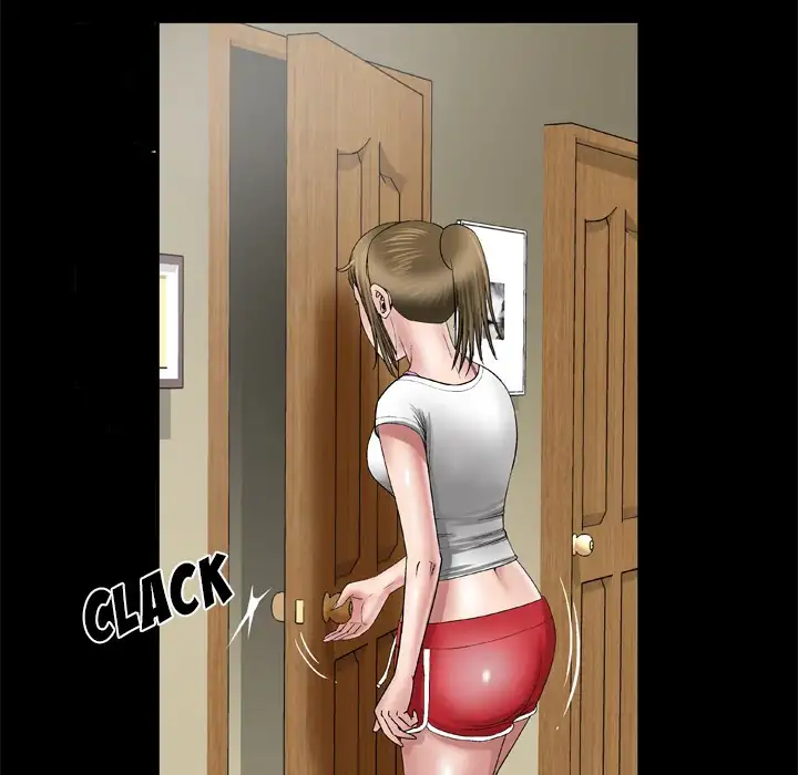 My Wife’s Partner - Chapter 38 [photo 12] - MangaPorn