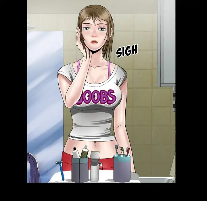 My Wife’s Partner - Chapter 38 [photo 16] - MangaPorn