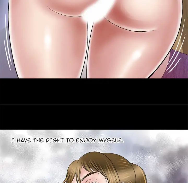 My Wife’s Partner - Chapter 38 [photo 29] - MangaPorn