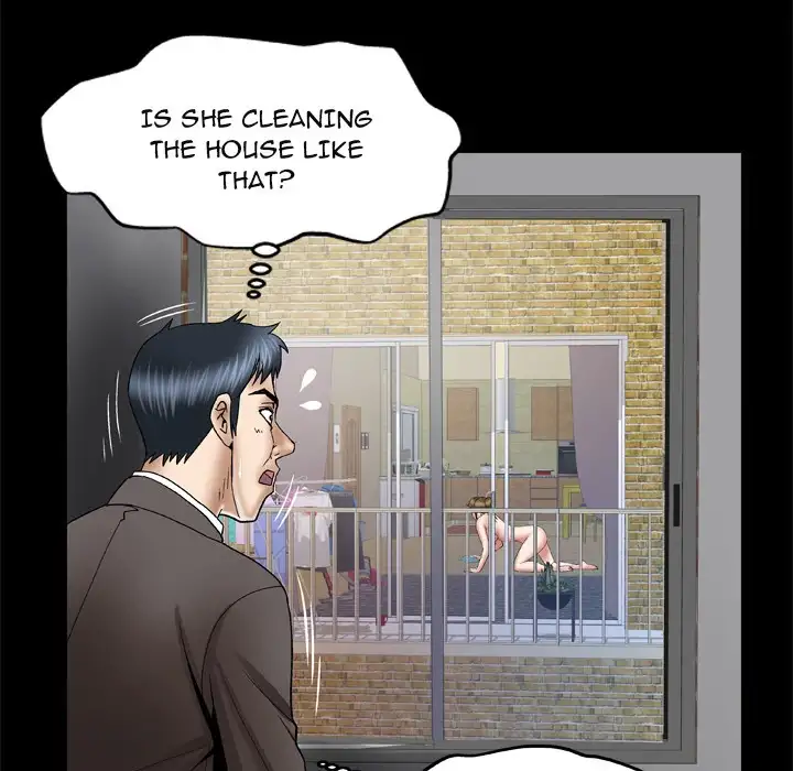 My Wife’s Partner - Chapter 38 [photo 38] - MangaPorn