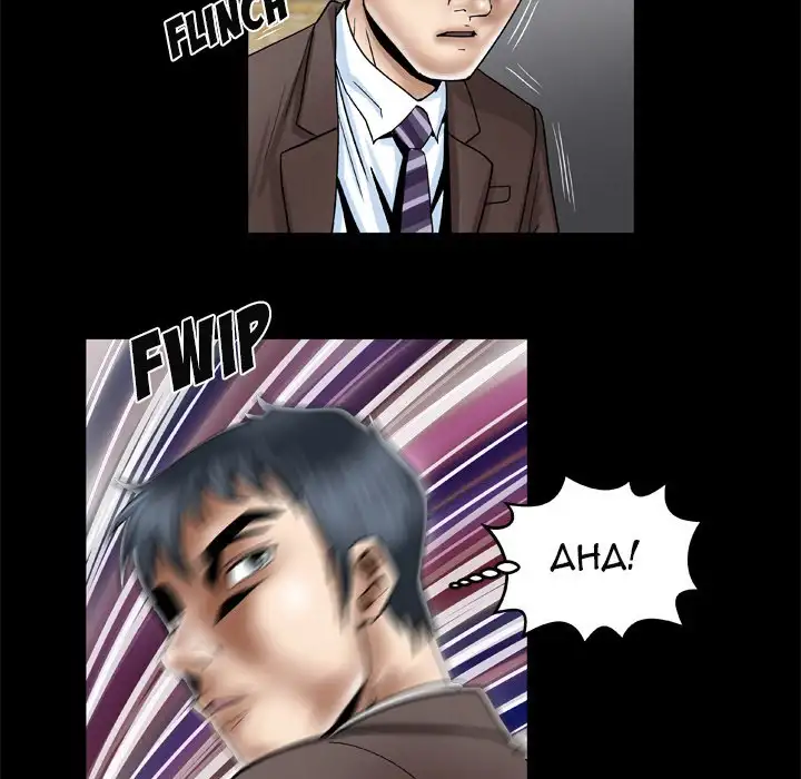 My Wife’s Partner - Chapter 38 [photo 41] - MangaPorn