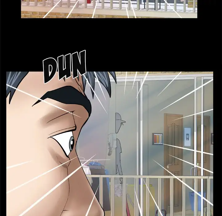 My Wife’s Partner - Chapter 38 [photo 43] - MangaPorn