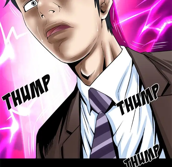 My Wife’s Partner - Chapter 38 [photo 45] - MangaPorn