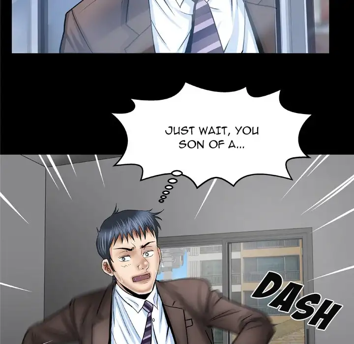 My Wife’s Partner - Chapter 38 [photo 50] - MangaPorn