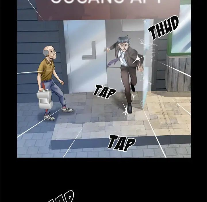 My Wife’s Partner - Chapter 38 [photo 52] - MangaPorn