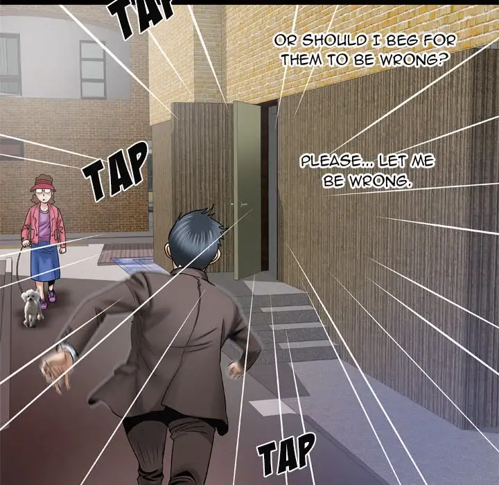 My Wife’s Partner - Chapter 38 [photo 53] - MangaPorn