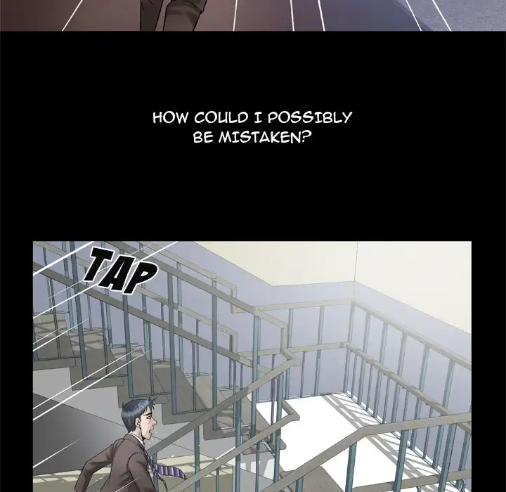 My Wife’s Partner - Chapter 38 [photo 54] - MangaPorn