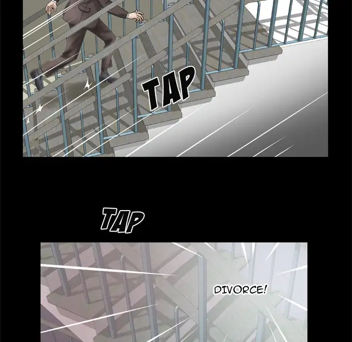 My Wife’s Partner - Chapter 38 [photo 55] - MangaPorn