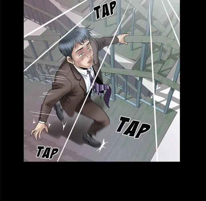 My Wife’s Partner - Chapter 38 [photo 56] - MangaPorn