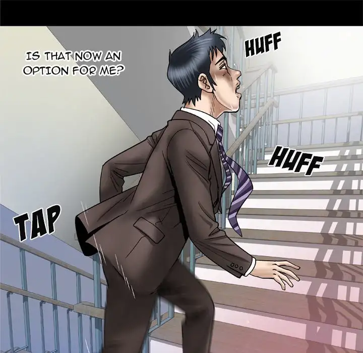 My Wife’s Partner - Chapter 38 [photo 57] - MangaPorn